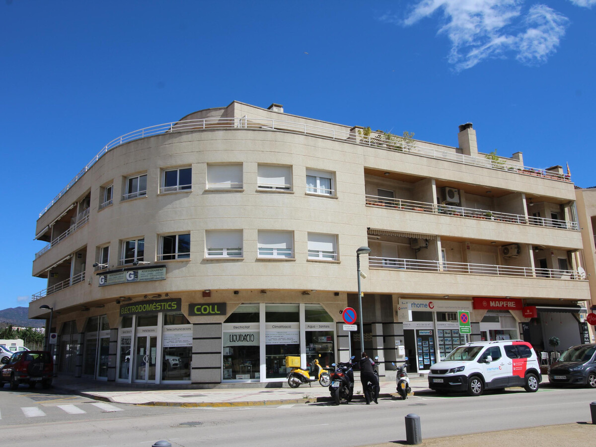 Appartement lumineux face chapelle - 200 m plage - Photo 19