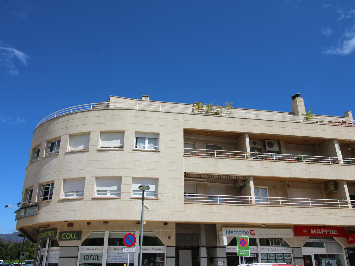 Appartement lumineux face chapelle - 200 m plage - Photo 20