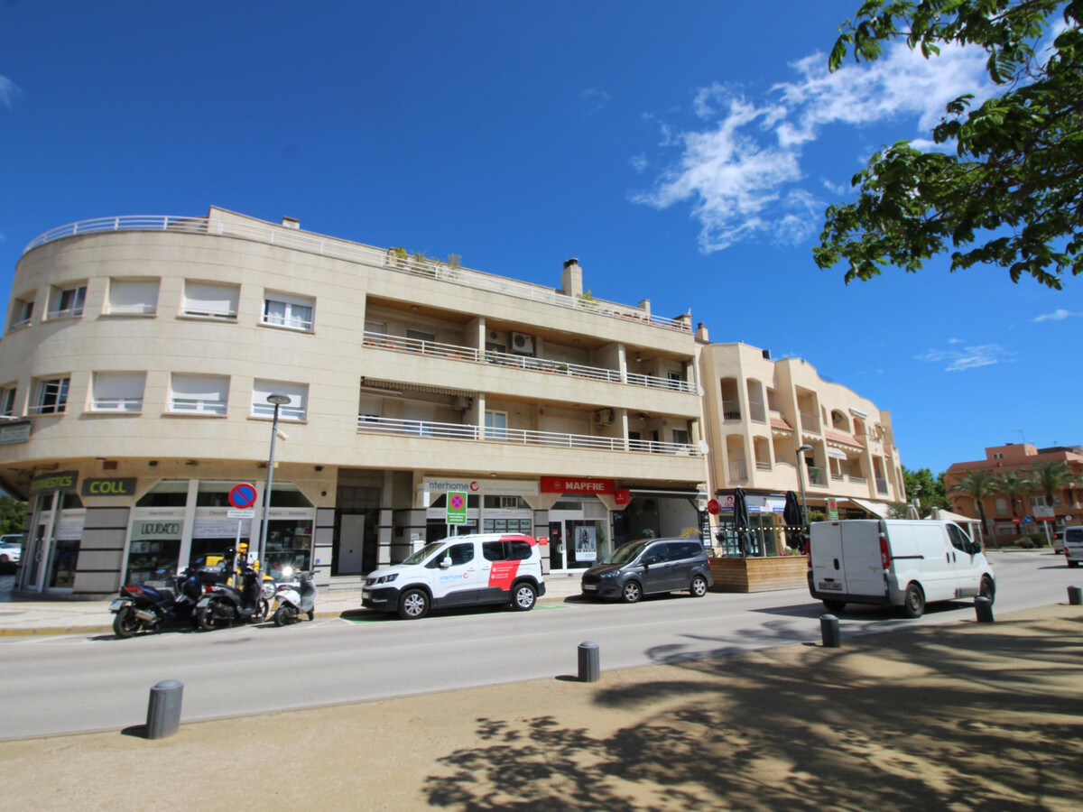 Appartement lumineux face chapelle - 200 m plage - Photo 21