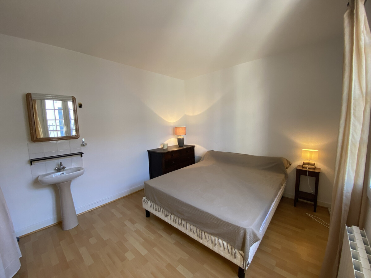 Maison 77 m² à Fouras, 3 chambres, jardin clos - Photo 10
