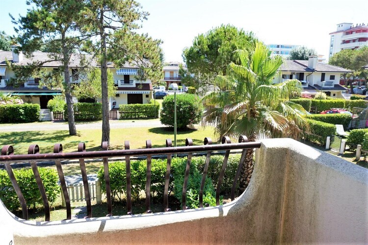 Villa 6 pers. avec piscine à Porto Santa Margherita - Photo 7