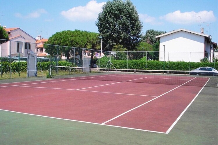 Villa 6 pers. avec piscine à Porto Santa Margherita - Photo 8