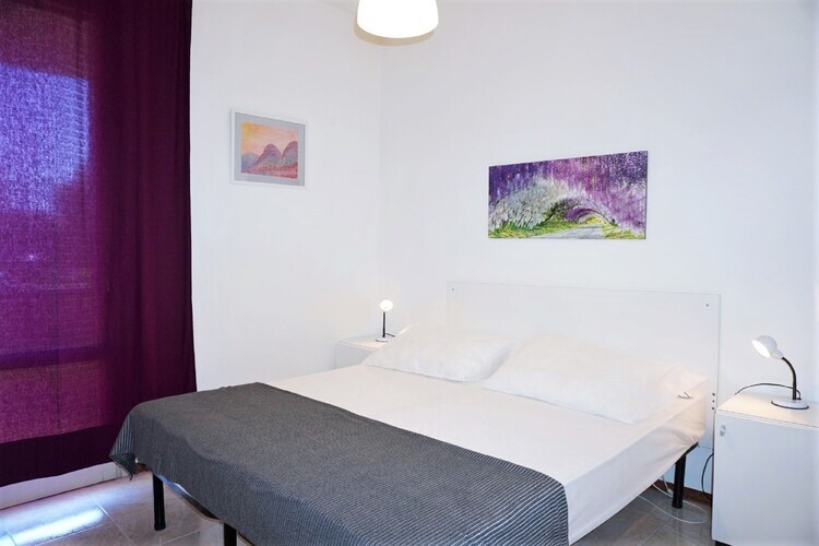 Villa 6 pers. avec piscine à Porto Santa Margherita - Photo 9