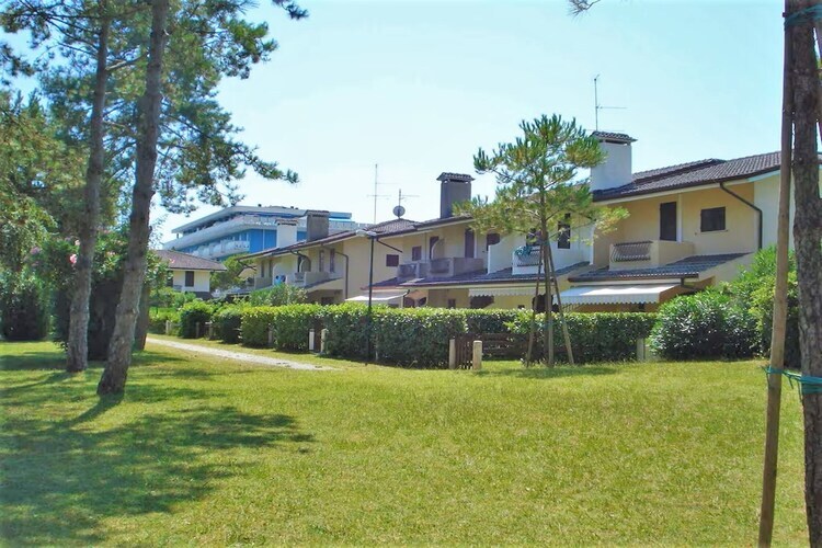 Villa 6 pers. avec piscine à Porto Santa Margherita - Photo 17