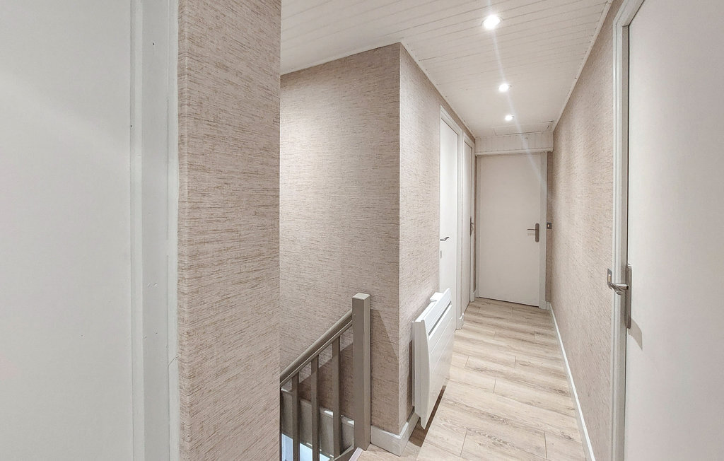 Maison 8 personnes à Étigny - Photo 12