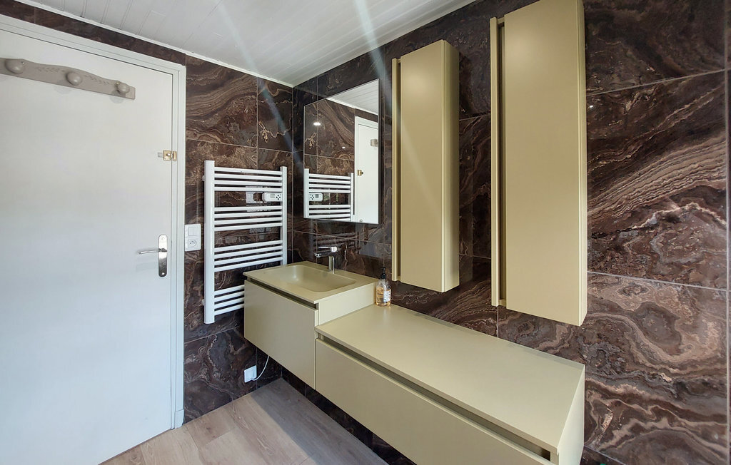 Maison 8 personnes à Étigny - Photo 17