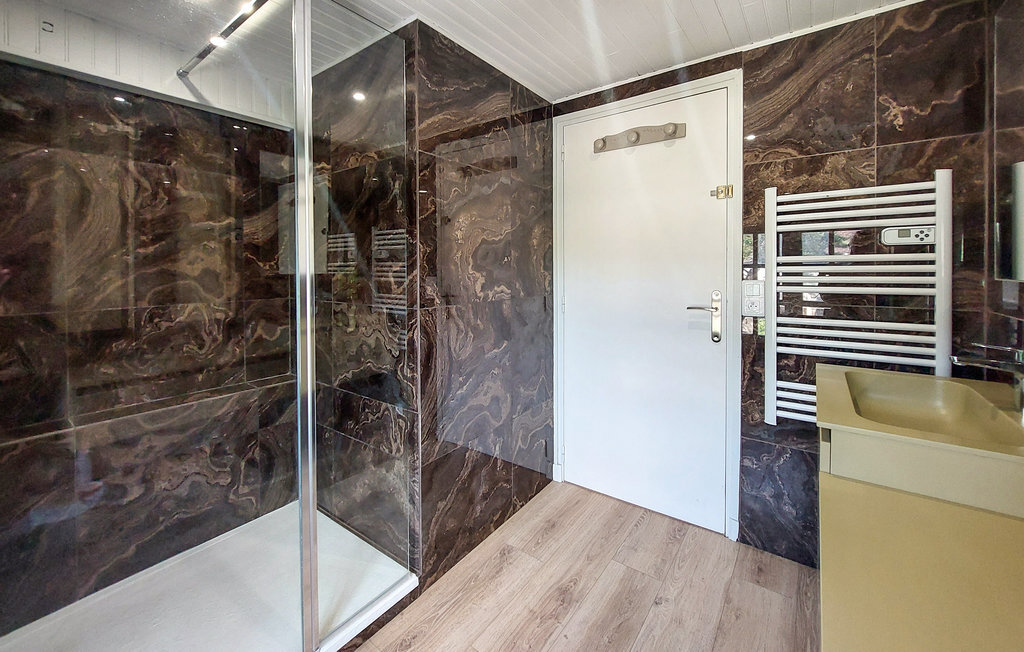 Maison 8 personnes à Étigny - Photo 18