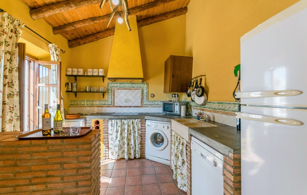 Maison 11 personnes à La Cardenchosa - Photo 6