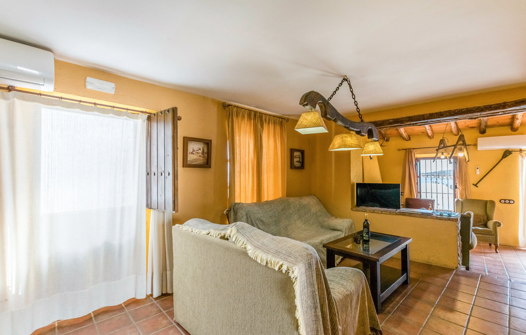 Maison 11 personnes à La Cardenchosa - Photo 19