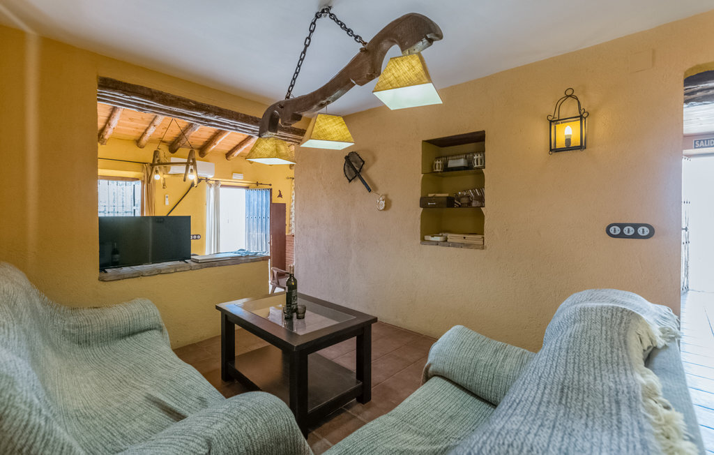Maison 11 personnes à La Cardenchosa - Photo 20