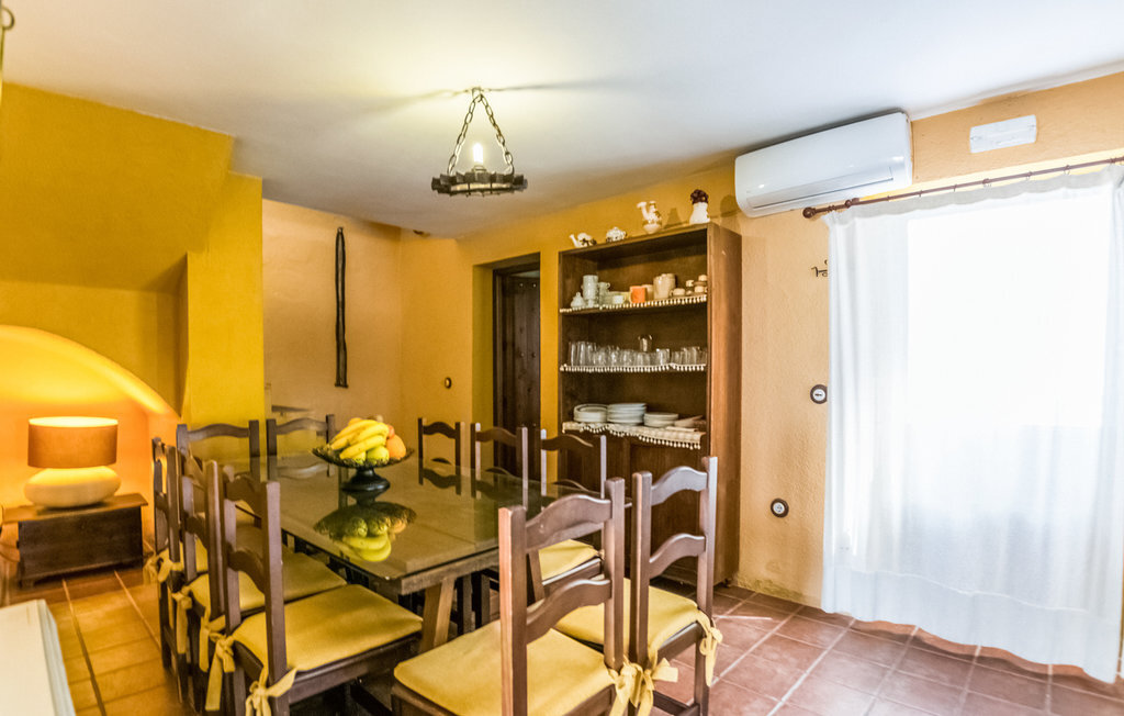 Maison 11 personnes à La Cardenchosa - Photo 21