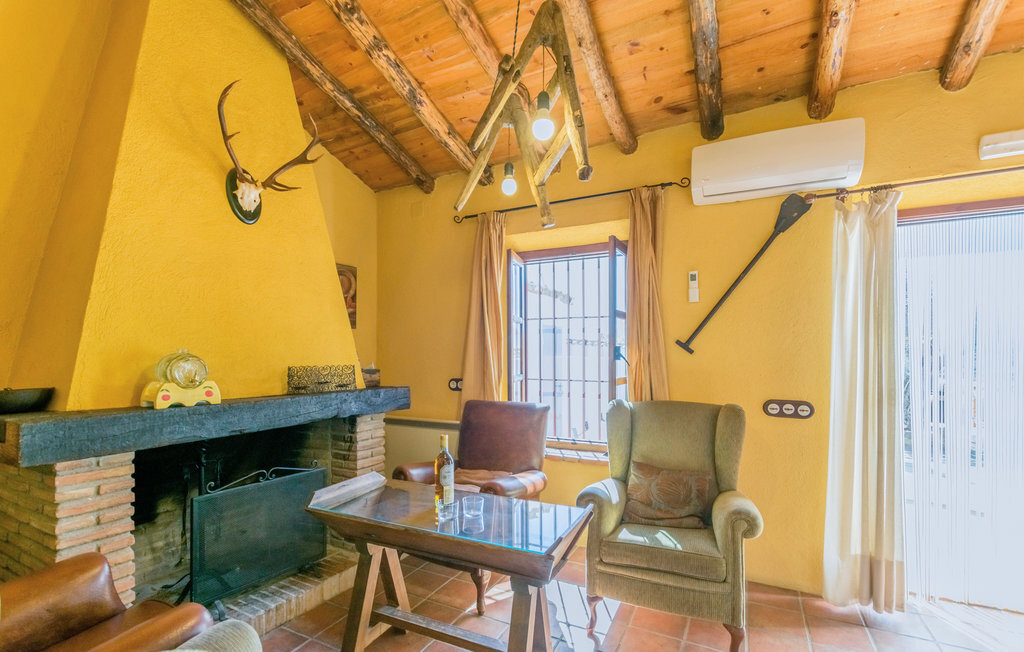 Maison 11 personnes à La Cardenchosa - Photo 22