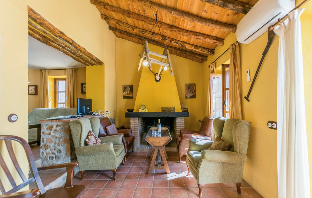 Maison 11 personnes à La Cardenchosa - Photo 23