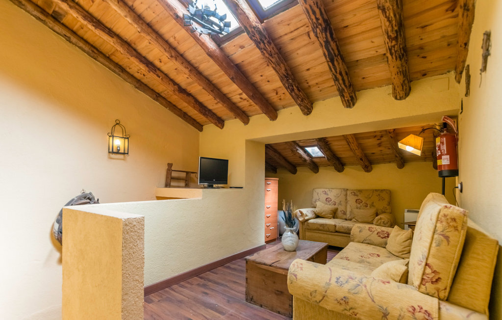 Maison 11 personnes à La Cardenchosa - Photo 24