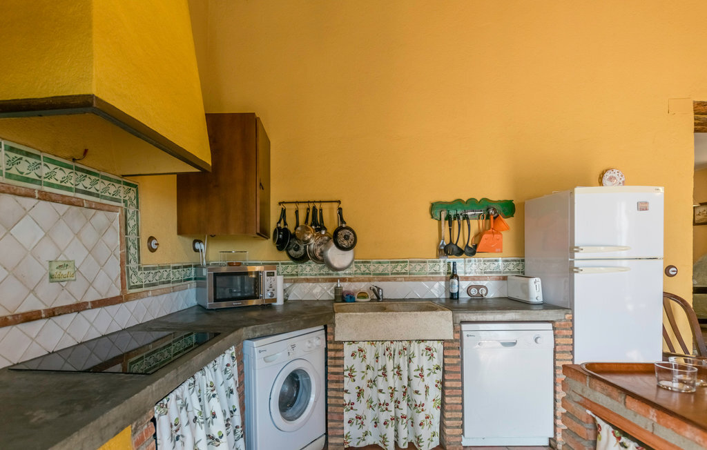 Maison 11 personnes à La Cardenchosa - Photo 25