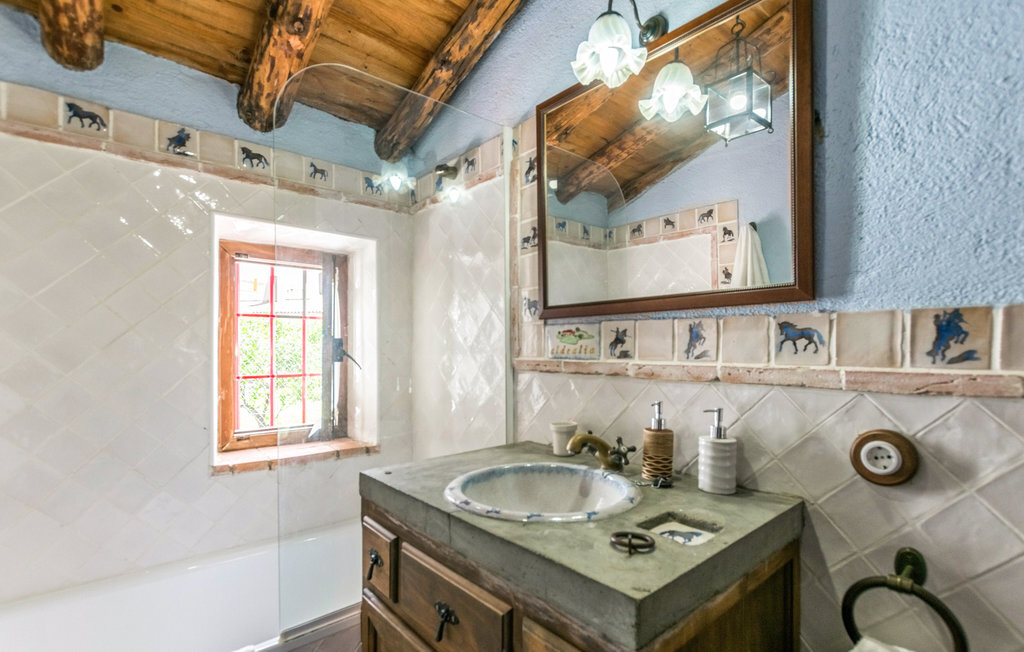 Maison 11 personnes à La Cardenchosa - Photo 32