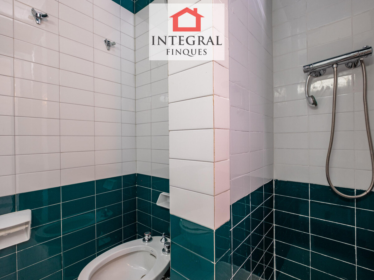 Appartement face à la Marina, vue mer à Palamós - Photo 25