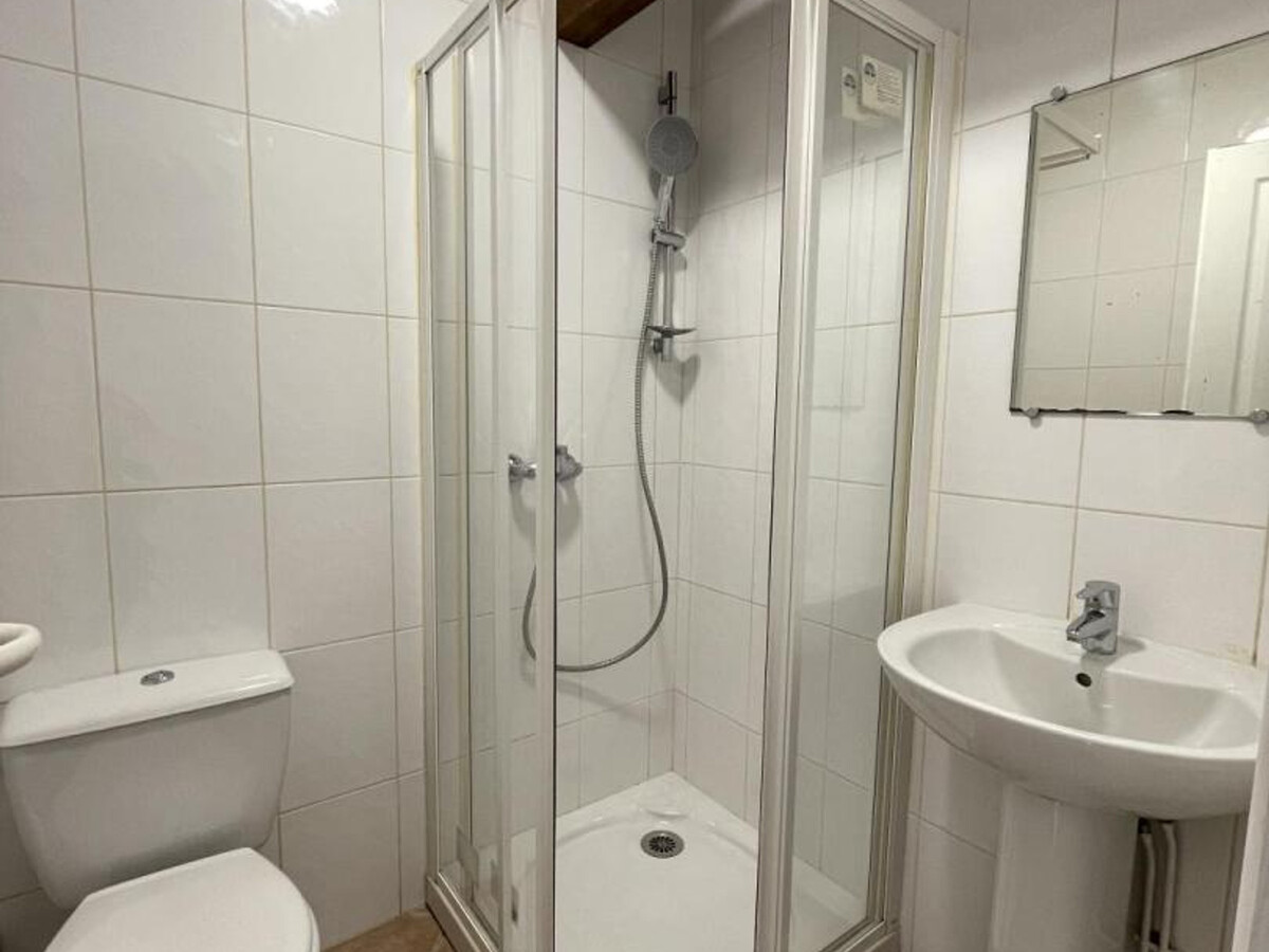 Gîte 6 pers. à Trévol : 1500m² de terrain et terrasse - Photo 13