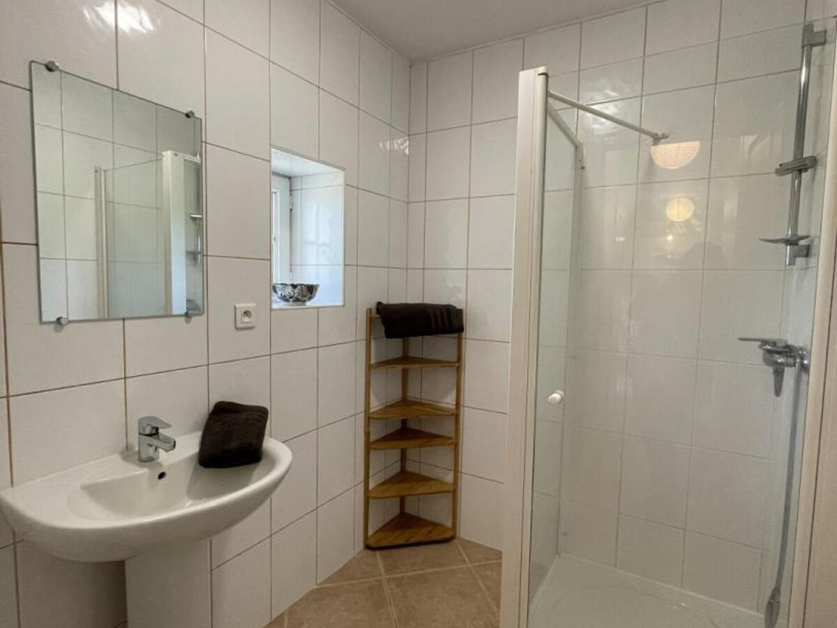 Gîte 6 pers. à Trévol : 1500m² de terrain et terrasse - Photo 14