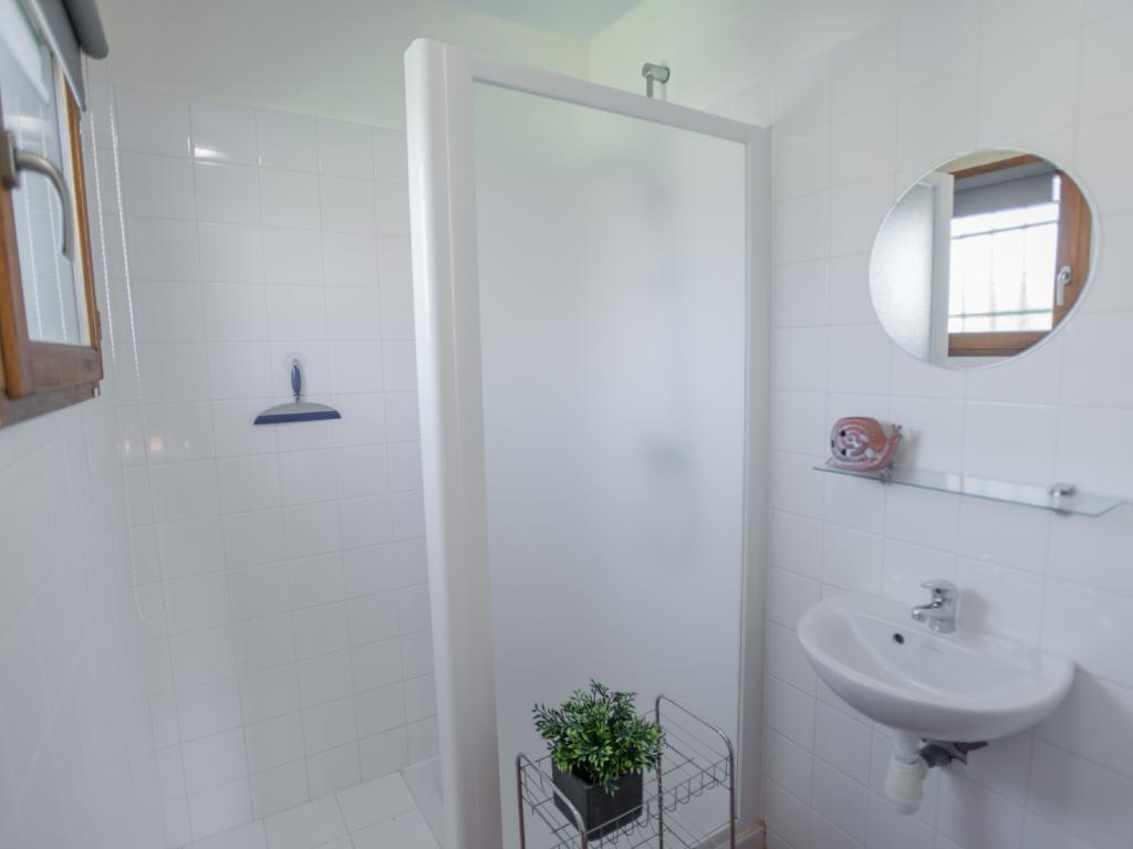 Maison avec piscine chauffée partagée à Lacapelle-Marival - Photo 15