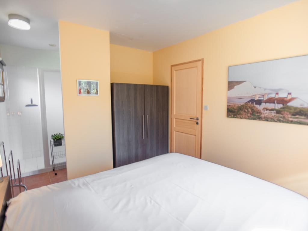 Maison avec piscine chauffée partagée à Lacapelle-Marival - Photo 20