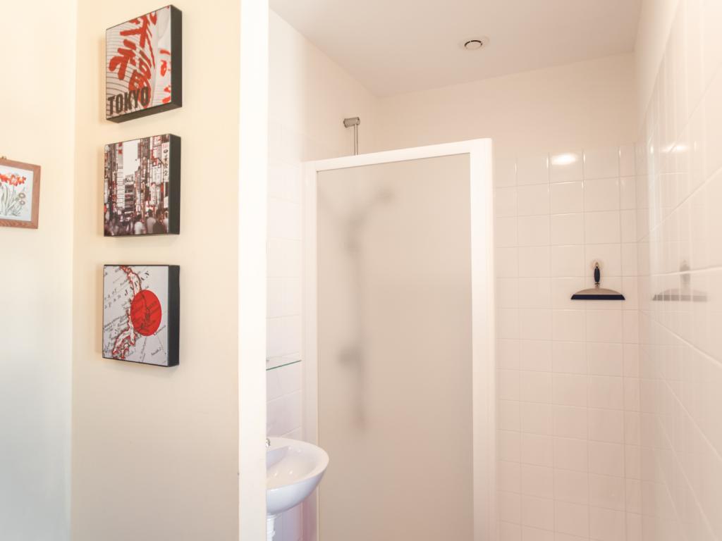 Maison avec piscine chauffée partagée à Lacapelle-Marival - Photo 22