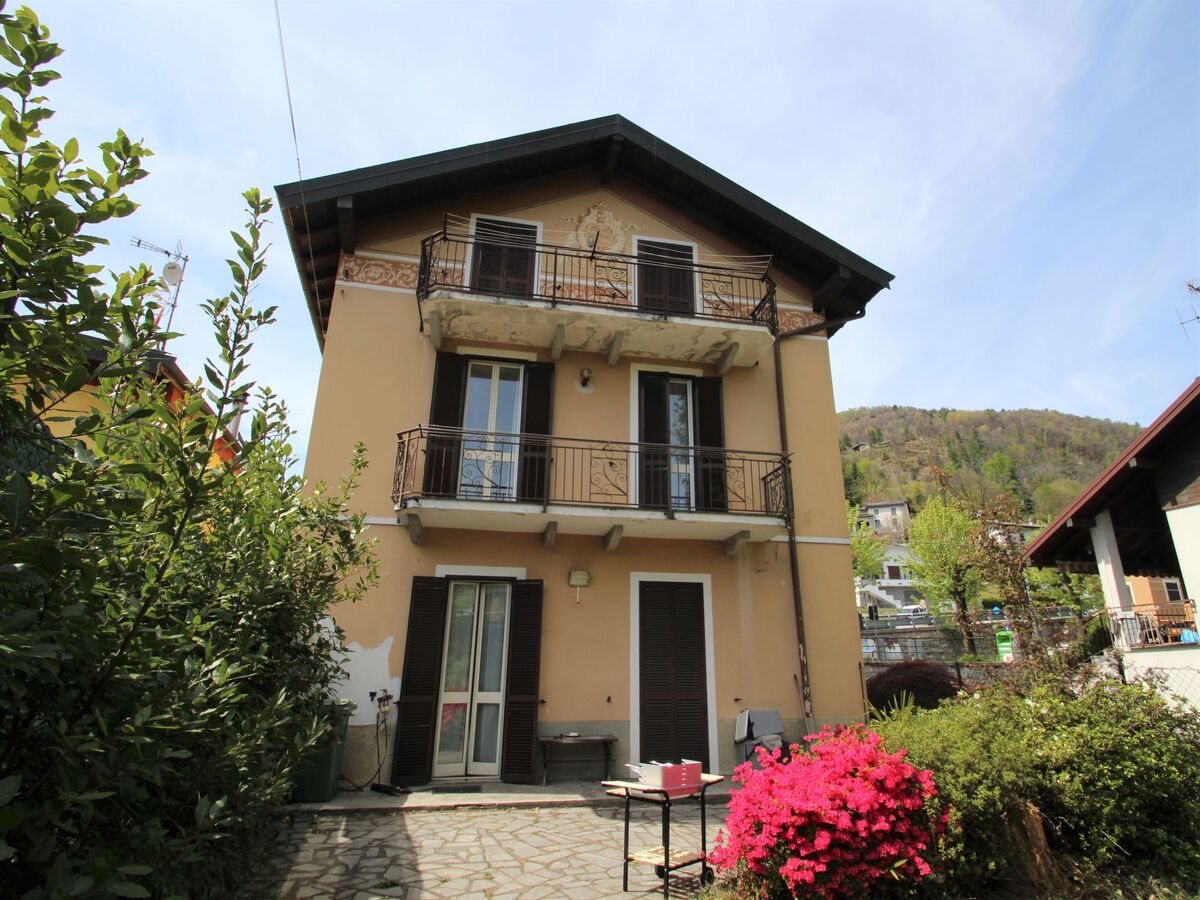 Appartement Adele, 3 pièces avec balcons à Bee - Photo 2