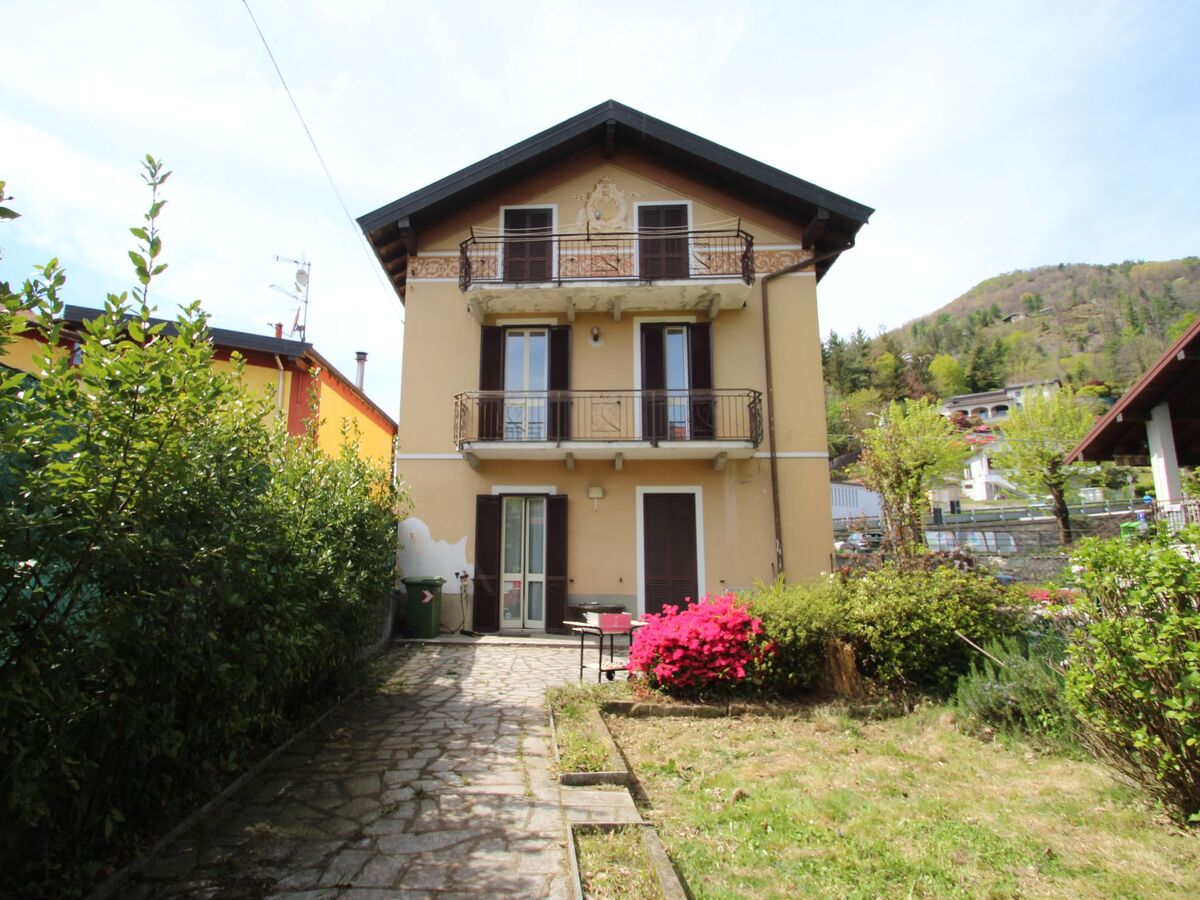 Appartement Adele, 3 pièces avec balcons à Bee - Photo 3