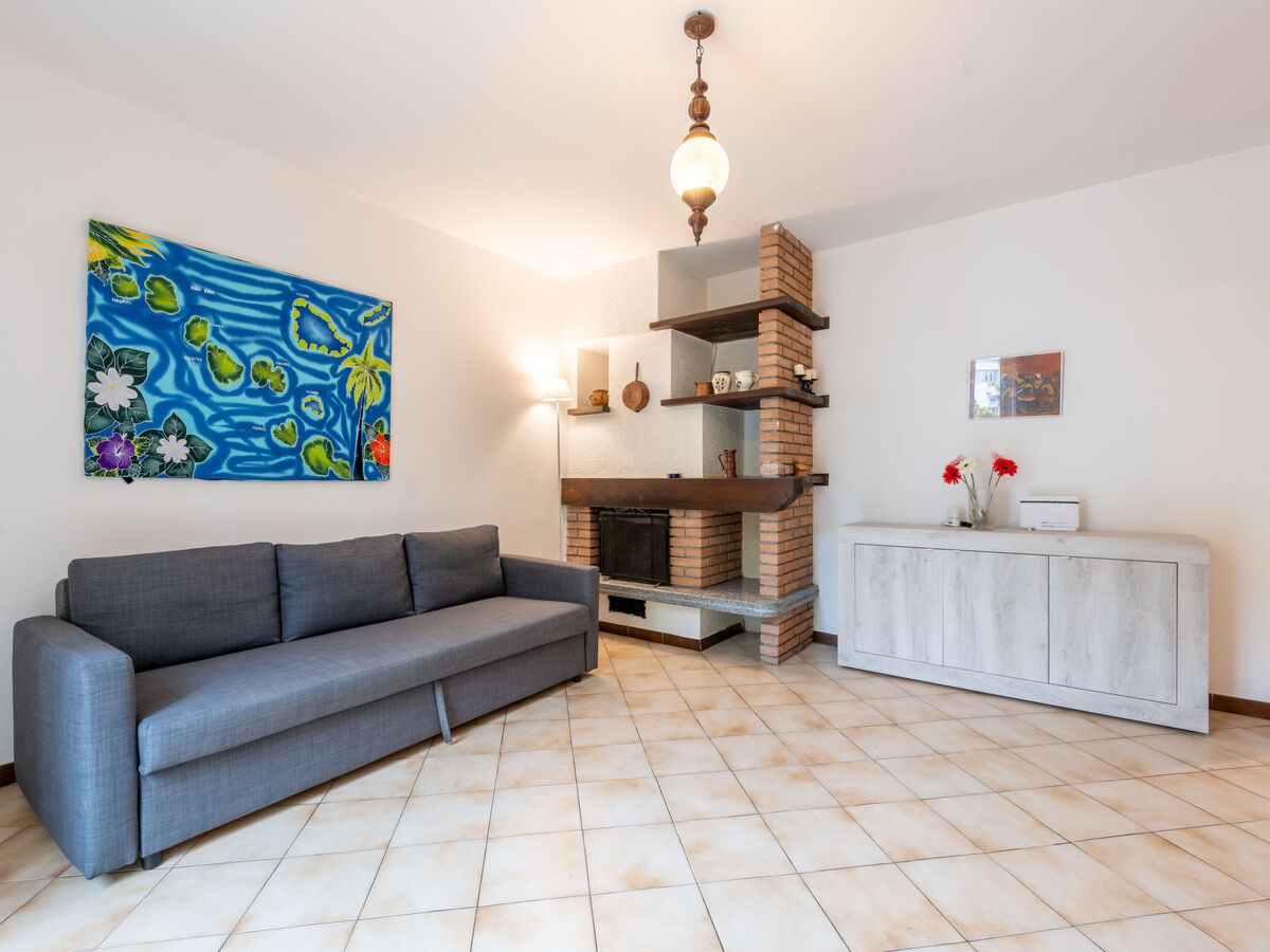 Appartement Adele, 3 pièces avec balcons à Bee - Photo 5