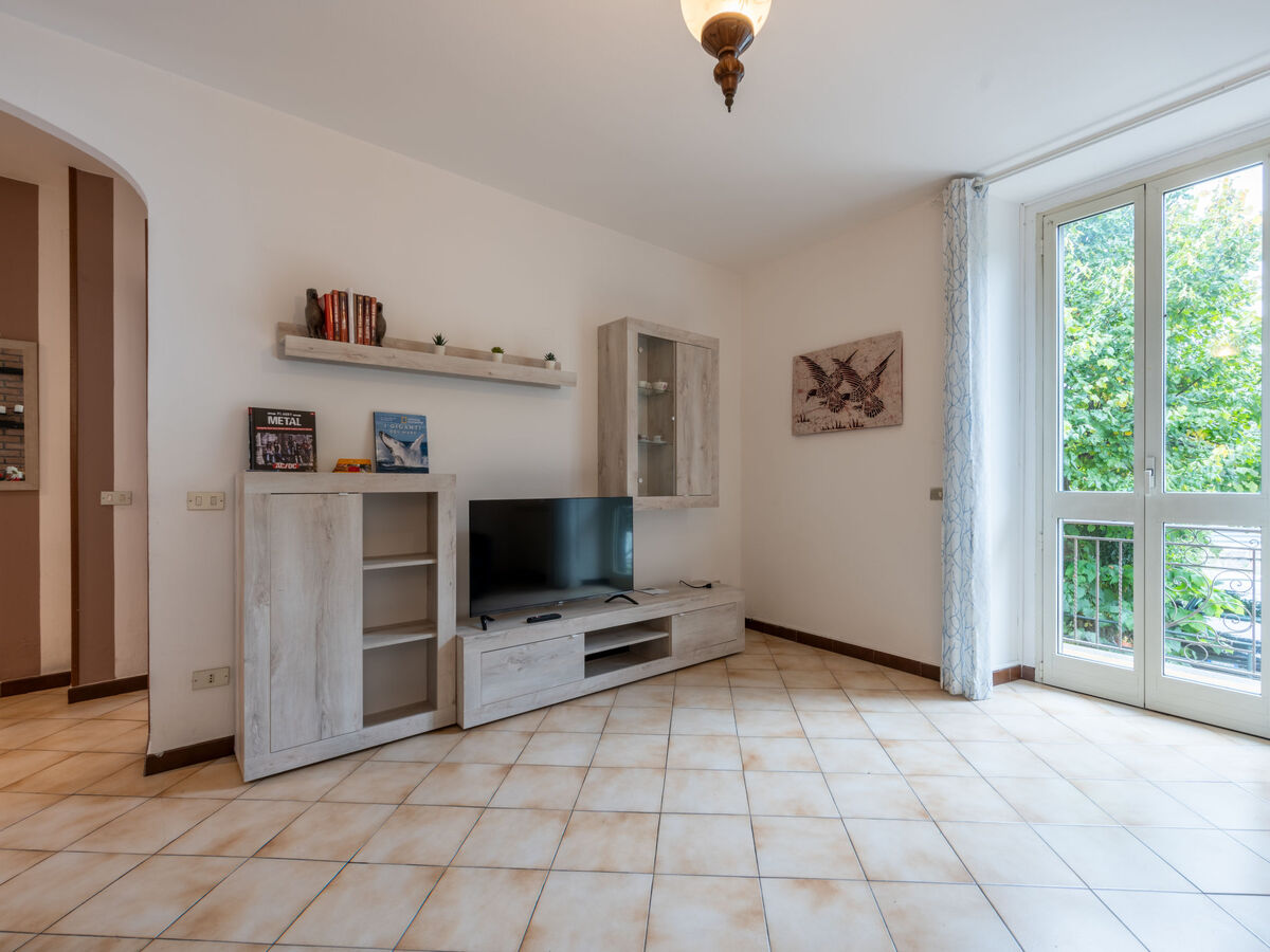 Appartement Adele, 3 pièces avec balcons à Bee - Photo 6