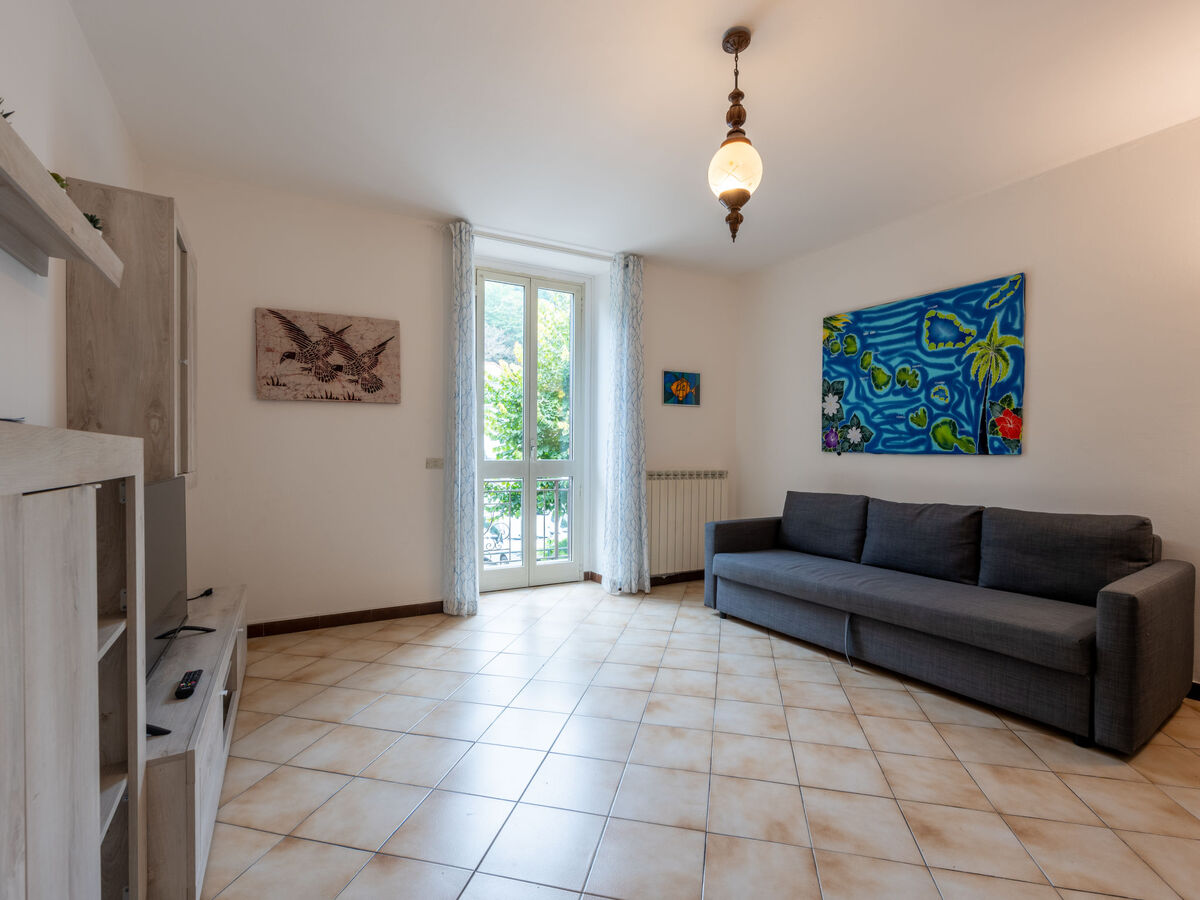 Appartement Adele, 3 pièces avec balcons à Bee - Photo 7