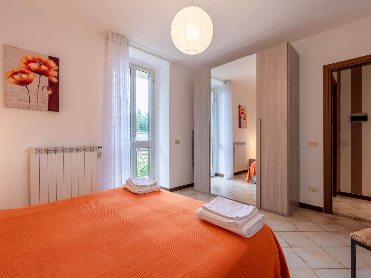 Appartement Adele, 3 pièces avec balcons à Bee - Photo 14