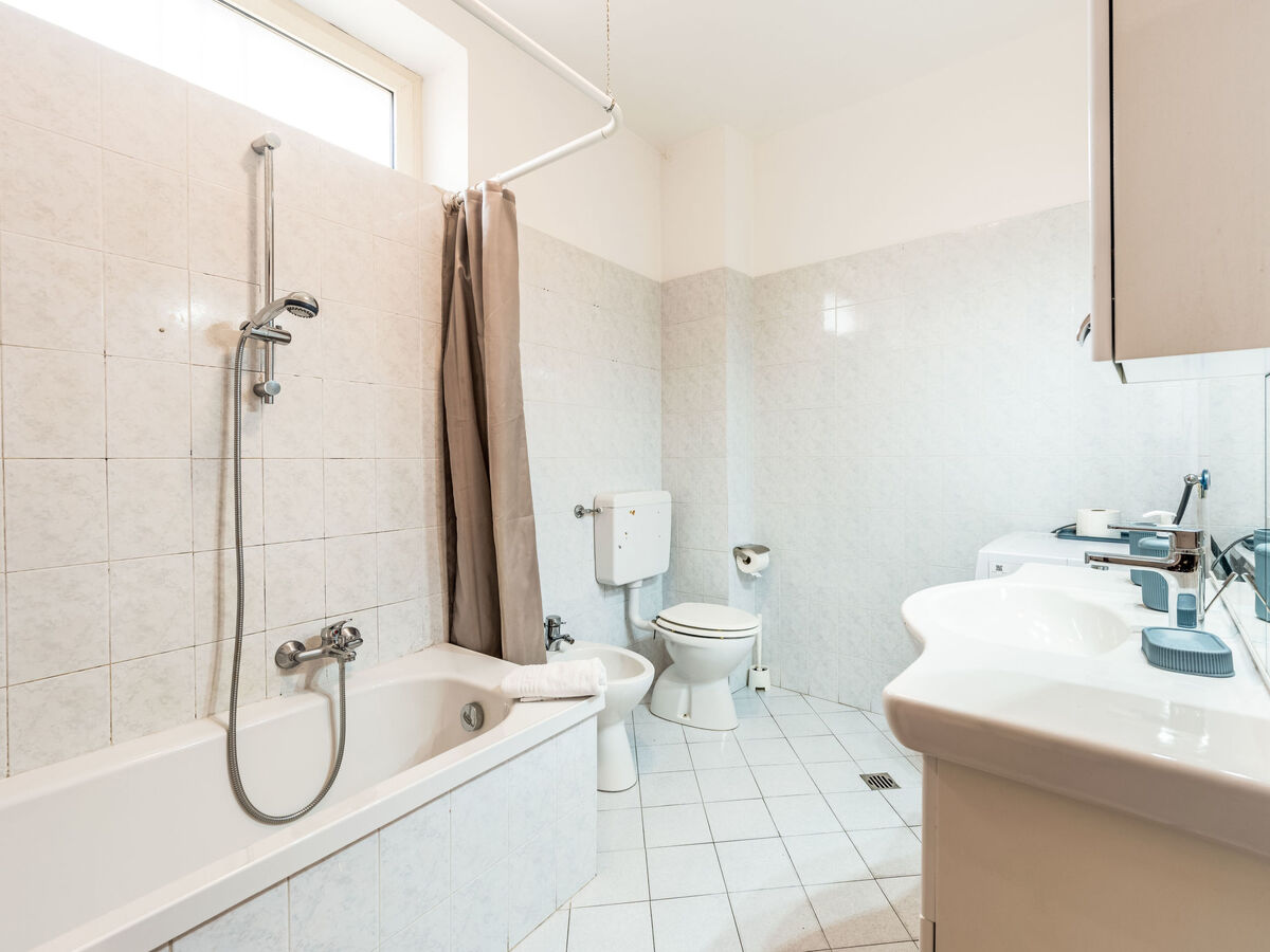 Appartement Adele, 3 pièces avec balcons à Bee - Photo 22