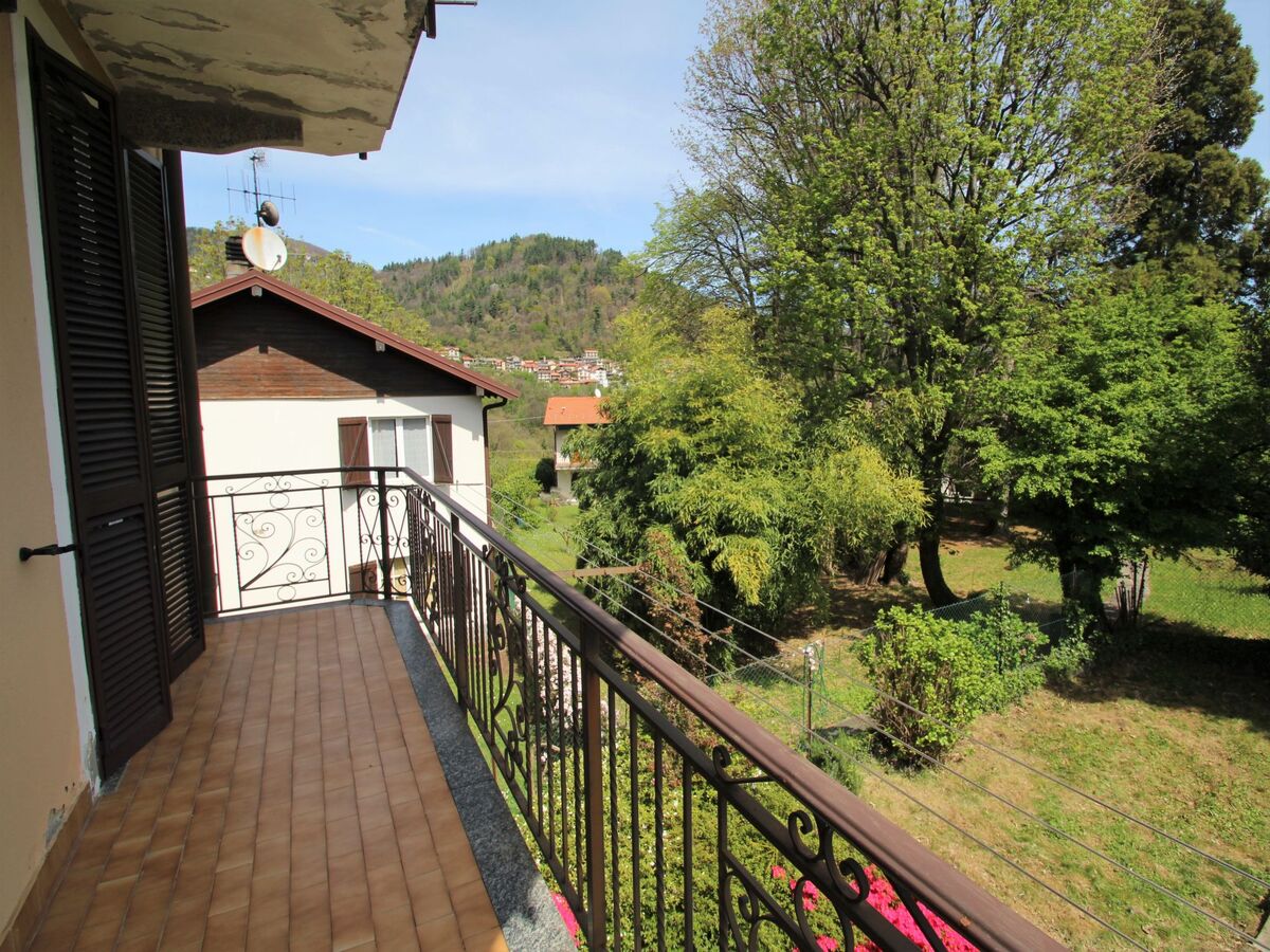 Appartement Adele, 3 pièces avec balcons à Bee - Photo 24
