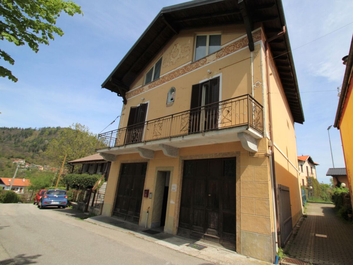 Appartement Adele, 3 pièces avec balcons à Bee - Photo 26