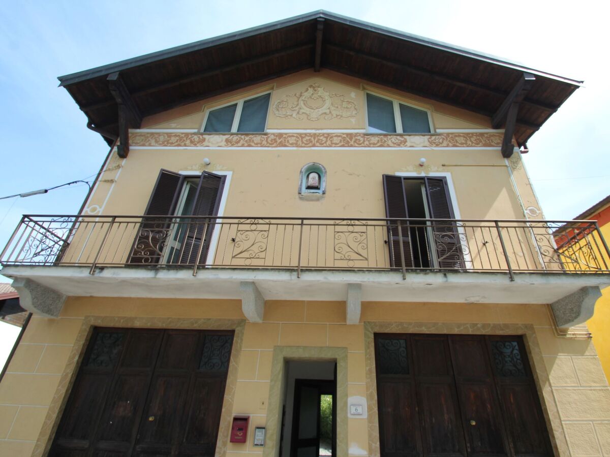 Appartement Adele, 3 pièces avec balcons à Bee - Photo 27