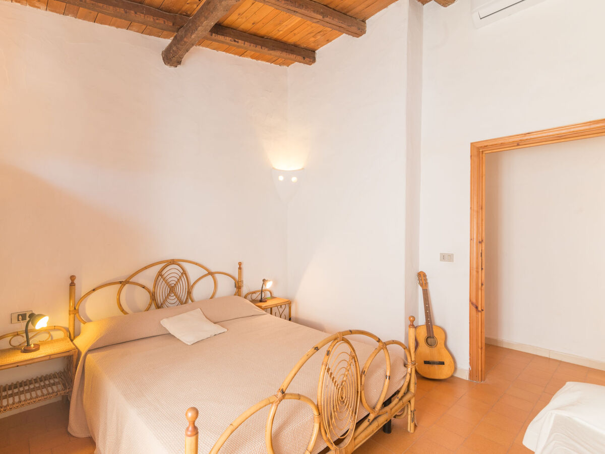 Maison Eleonora à Valledoria, 680 m de la mer - Photo 9