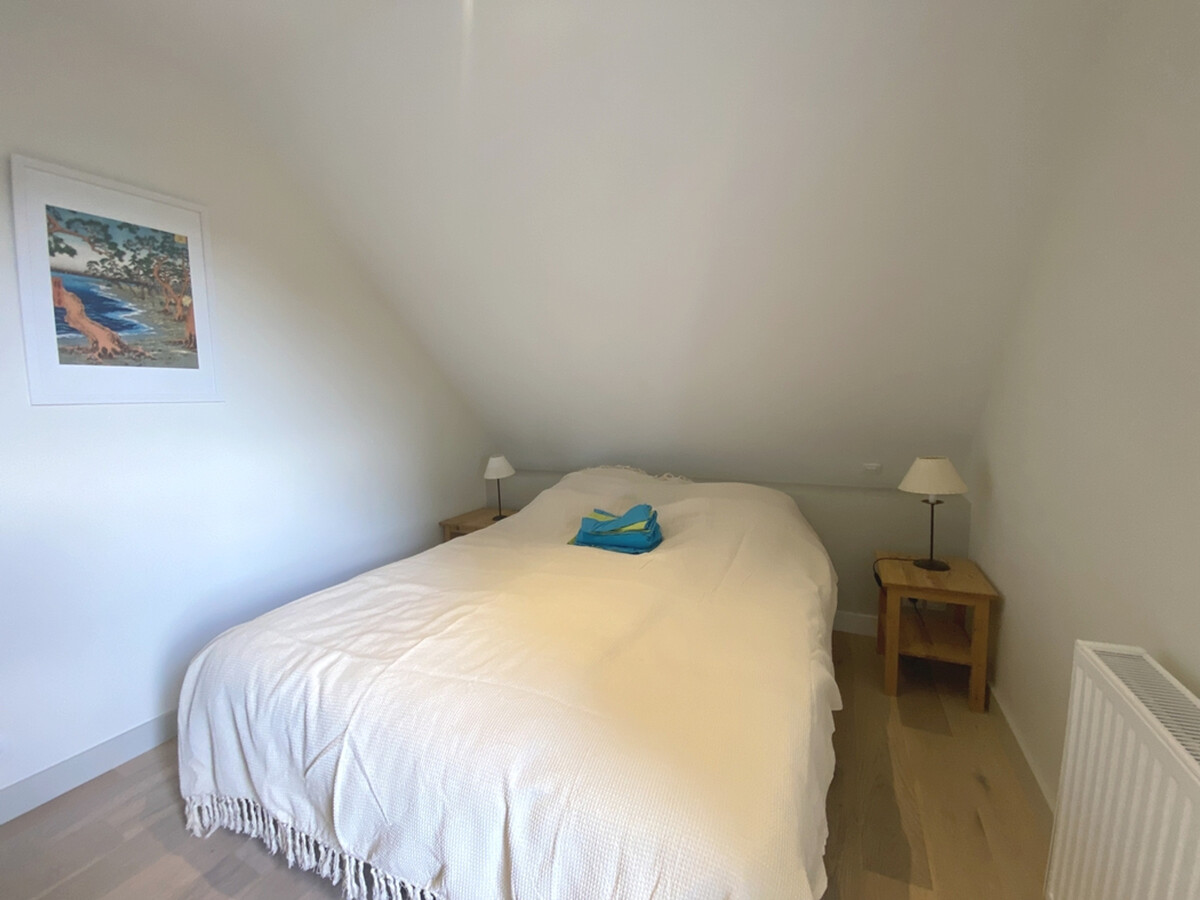 Maison 10 pers. vue golfe du Morbihan à Sarzeau - Photo 16