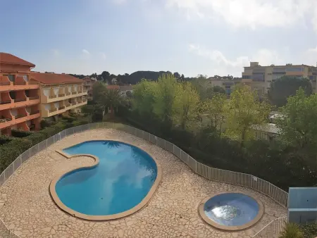 Appart 3 pièces + mezzanine, parking, Argelès-sur-Mer - Photo 4