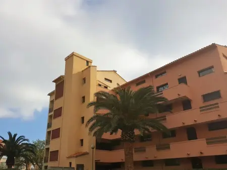 Appart 3 pièces + mezzanine, parking, Argelès-sur-Mer - Photo 5