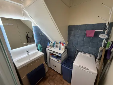 Appart 3 pièces + mezzanine, parking, Argelès-sur-Mer - Photo 9