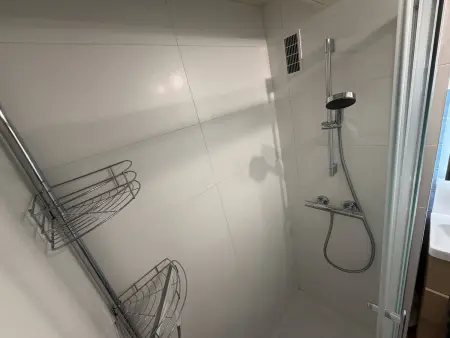 Appart 3 pièces + mezzanine, parking, Argelès-sur-Mer - Photo 10