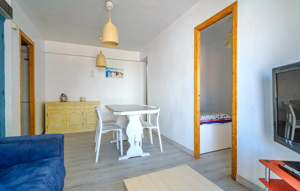 Appartement 6 personnes à Sueca - Photo 3