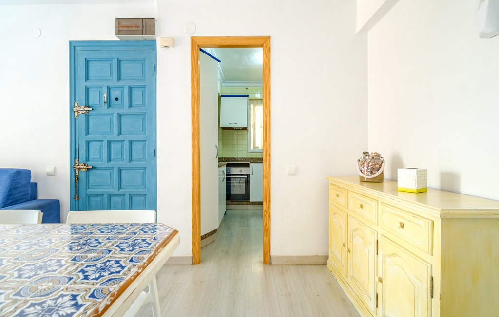 Appartement 6 personnes à Sueca - Photo 4