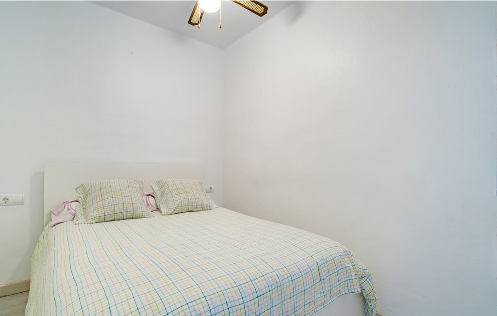 Appartement 6 personnes à Sueca - Photo 7