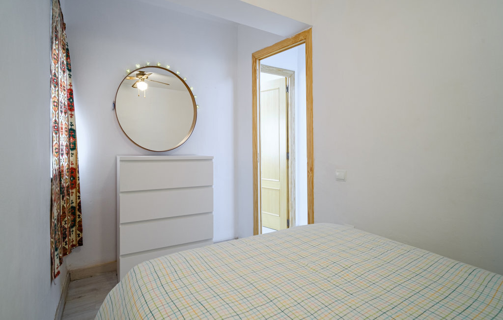 Appartement 6 personnes à Sueca - Photo 8