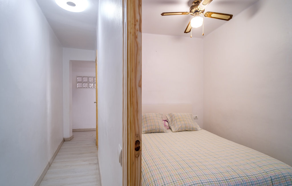 Appartement 6 personnes à Sueca - Photo 9