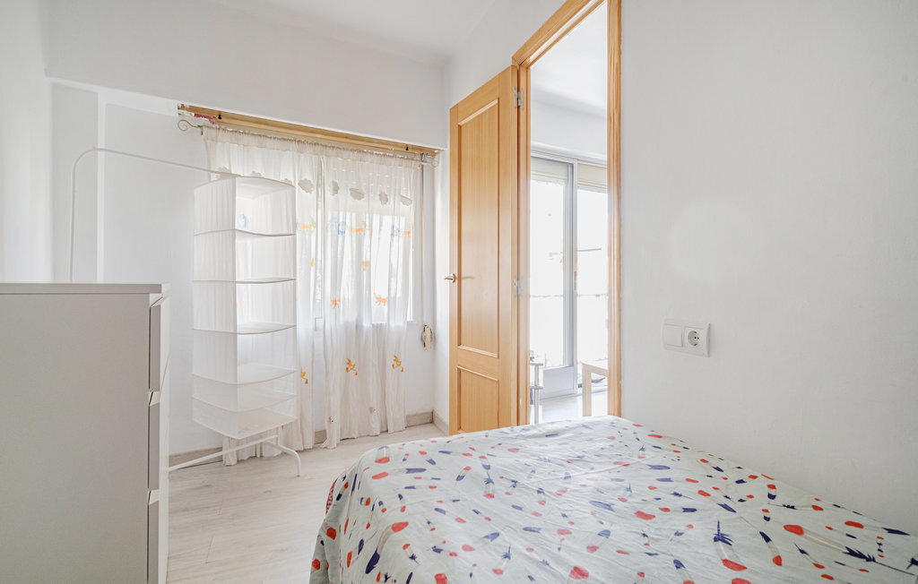 Appartement 6 personnes à Sueca - Photo 10