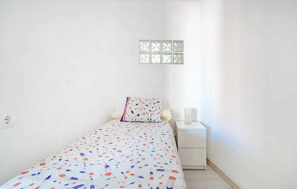 Appartement 6 personnes à Sueca - Photo 11