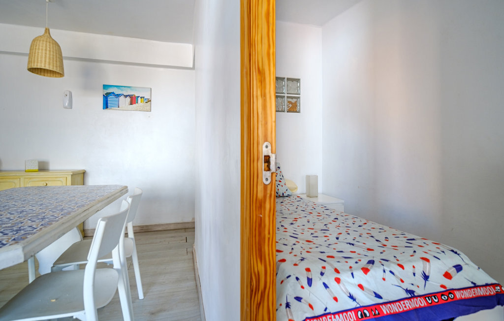 Appartement 6 personnes à Sueca - Photo 12